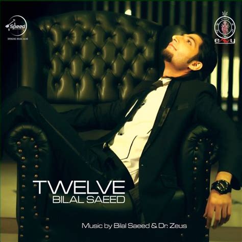 chut wali|Bilal Saeed – 12 Saal (Baarah Saal) Lyrics .